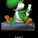 Real_Yoshi