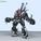 StarScream