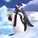 sbox73 sbox73