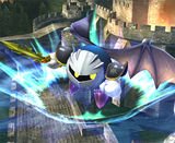 meta-knightfan