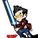 NintendoEntertainmentSystem NintendoEntertainmentSystem