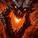 TheBlackDragon175