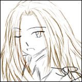 Teruki