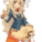 harvestmoonfan255