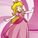 PrincessPeach66