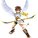 Link1199
