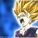 SSJ2Gohan