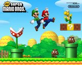 SuperPaperLuigi