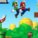 SuperPaperLuigi