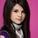 anetgomez