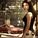 Prince_of_Persia_145