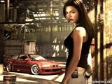 Prince_of_Persia_145