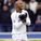 Nicolas-Bilal-Anelka
