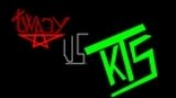 tWAGyvsKTS