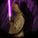 Mace
