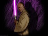 Mace