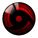 itachi97