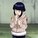 Hinatafan1996