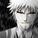 Hichigo_Shirosaki