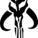 Ntuner