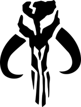 Ntuner