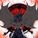 sasuke_55 sasuke_55