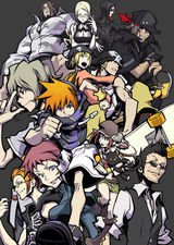 Neku-and-Shiki