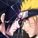 all_consols_freak