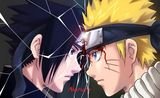 all_consols_freak