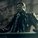 wesker_copra