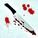 Bloodsport Bloodsport