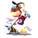 Rayman001