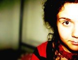 merve405
