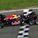 Red-Bull-Racing