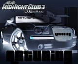 undercover97