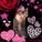 ChicaCat