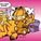 Garfieldfan