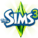 Sasha_xD