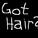kungfu_haircut