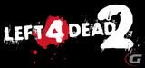 SuperMario14