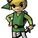 Zair