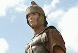 RomanGamer