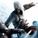 Cheatgamer_007 Cheatgamer_007