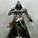dedmaster56