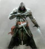 dedmaster56