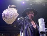 Undertaker122