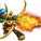 Flameelf