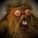 HBK-Freak1 HBK-Freak1