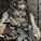 Commander-Fox213