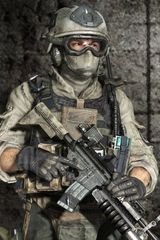 Commander-Fox213